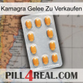 Kamagra Jelly For Sale cialis3